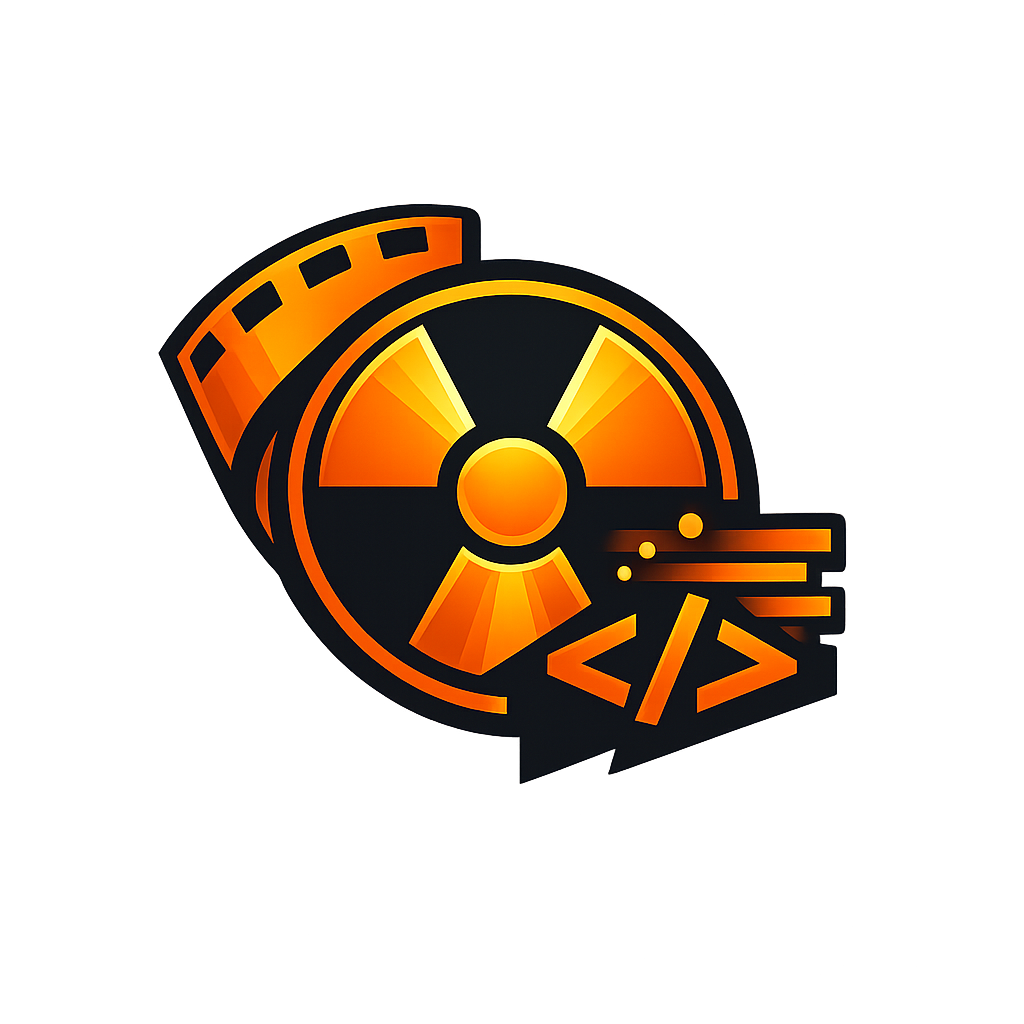 Forumlogo